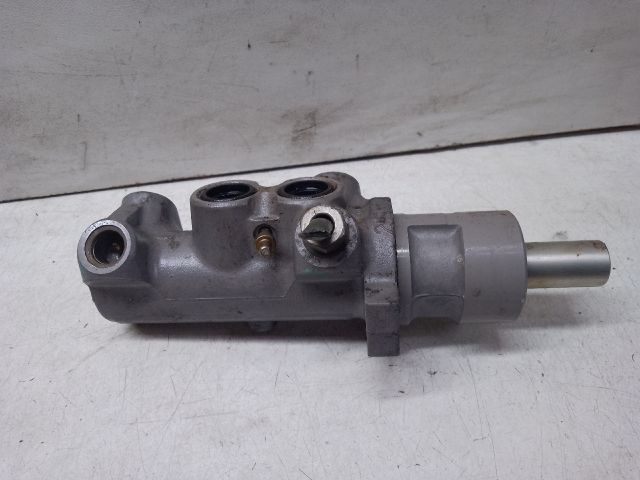 bontott FORD TRANSIT Főfékhenger